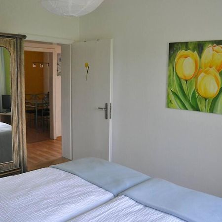 Fewo Summertime Hehlen Exterior foto